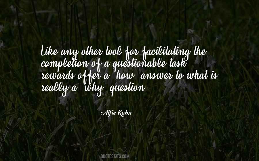 Zemianek Road Quotes #1282122