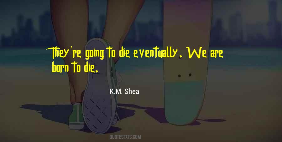 Eunices Country Quotes #1458985