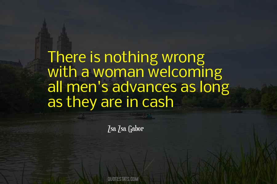 Eunices Country Quotes #629977