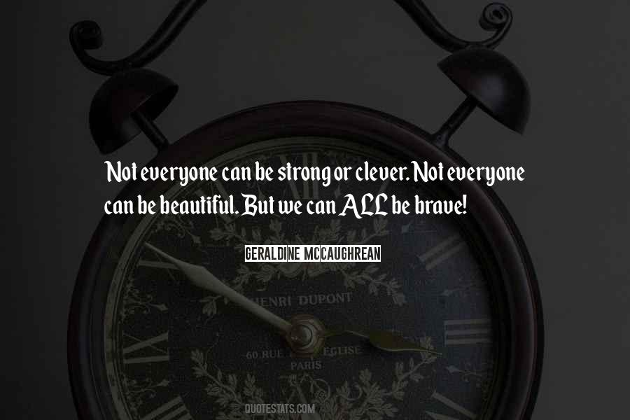 Jalnic Sinonim Quotes #1532713