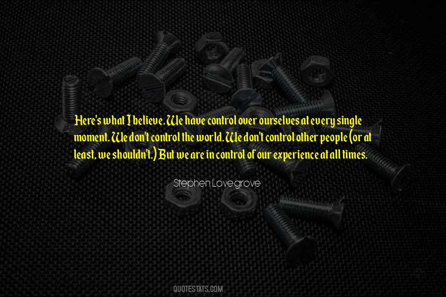 Maailma Kaart Quotes #1784910
