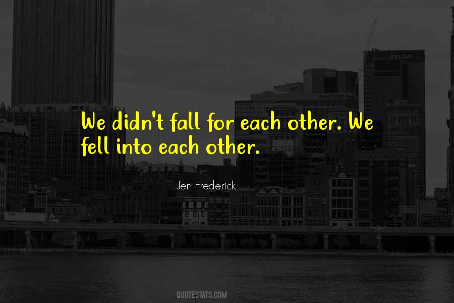 Maailma Kaart Quotes #423986