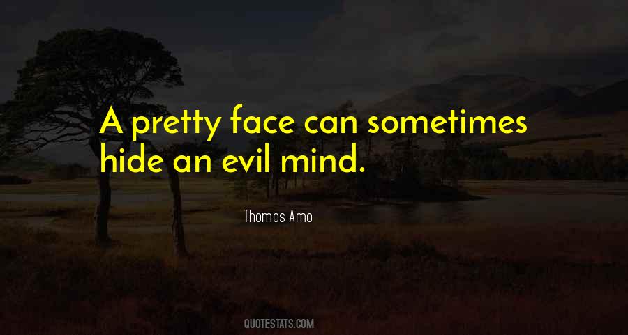Maailma Kaart Quotes #664566