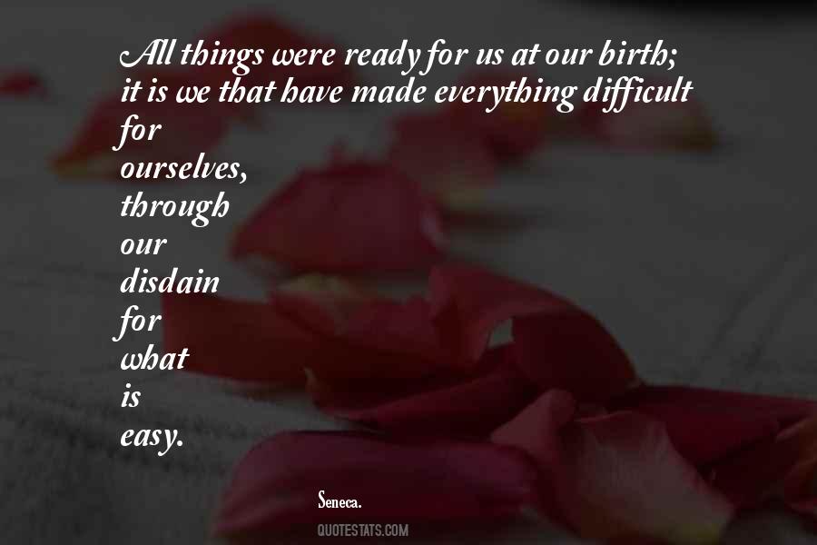Alakai Mechanical Corporation Quotes #1316212