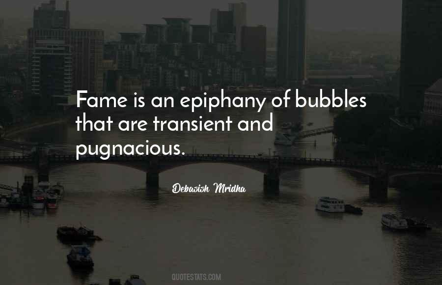 Verwoesting Quotes #634171