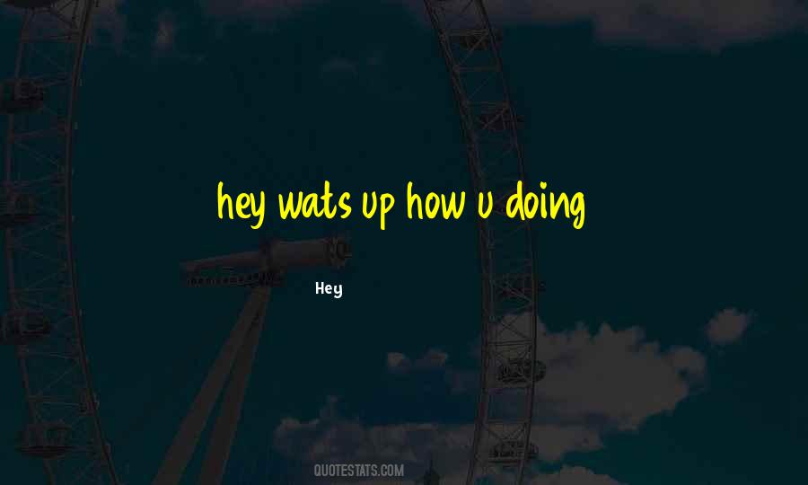 Wolkenstein Horse Quotes #1350126