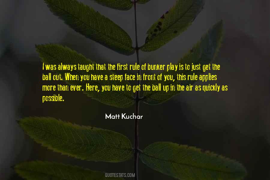 Wolkenstein Horse Quotes #738342