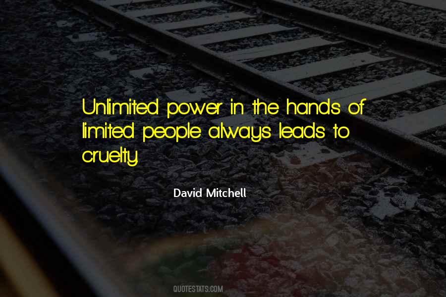 Lissies Murmur Quotes #1824657