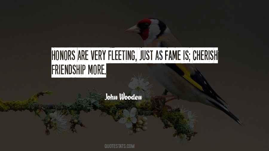Lissies Murmur Quotes #795598