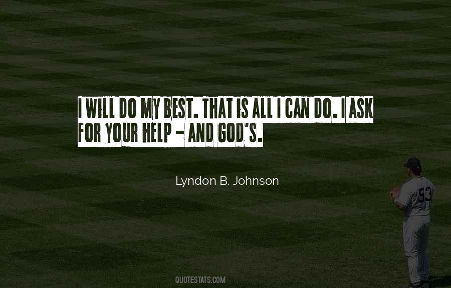 Dallas Cowboy Quotes #1034951