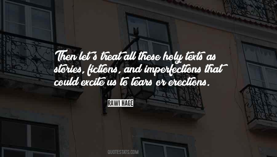 Dallas Cowboy Quotes #1412203