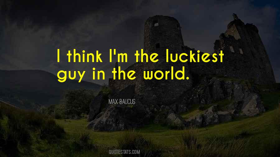 Dallas Cowboy Quotes #1741532