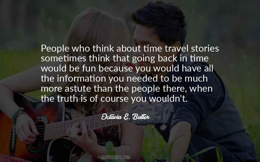 Dallas Cowboy Quotes #1793853