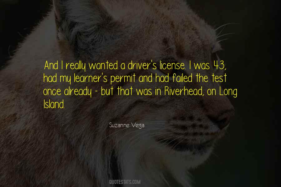 Dallas Cowboy Quotes #294286