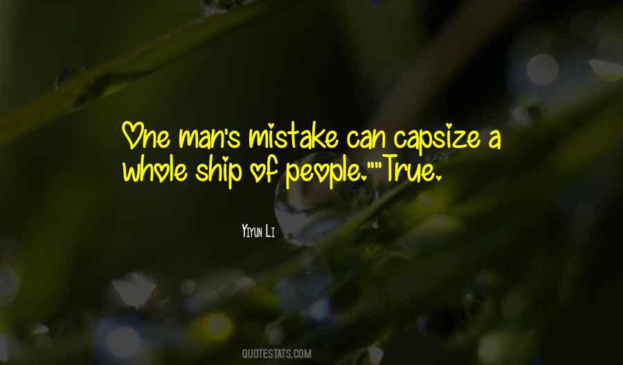 Usages Among Heaven Quotes #1532512