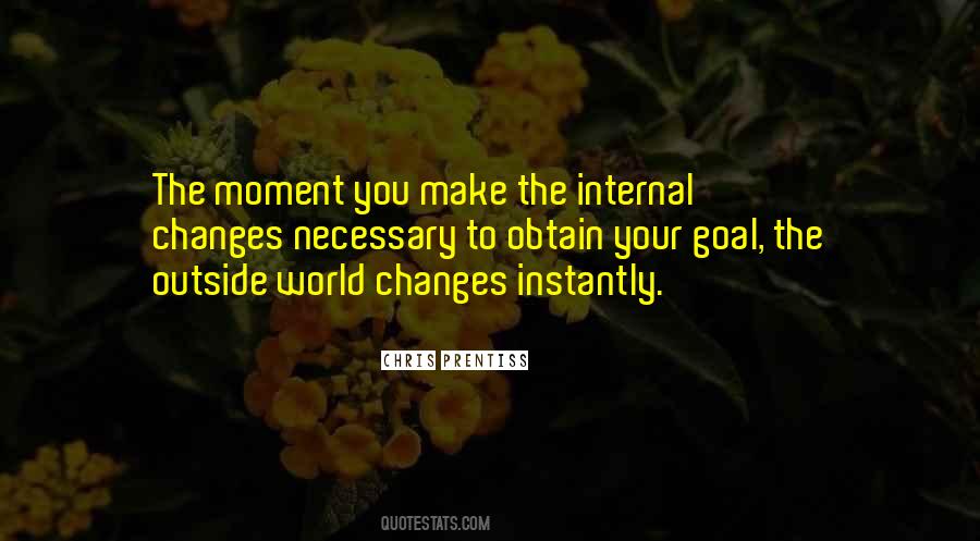 Usages Among Heaven Quotes #1605408