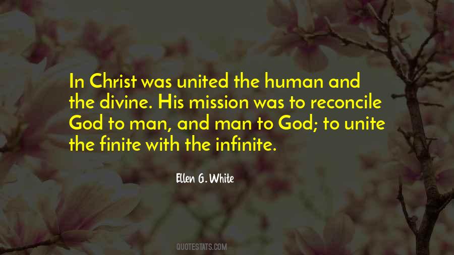 Usages Among Heaven Quotes #52358