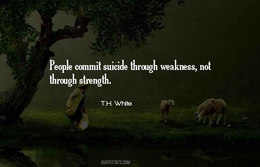 Unticketed Quotes #1100251