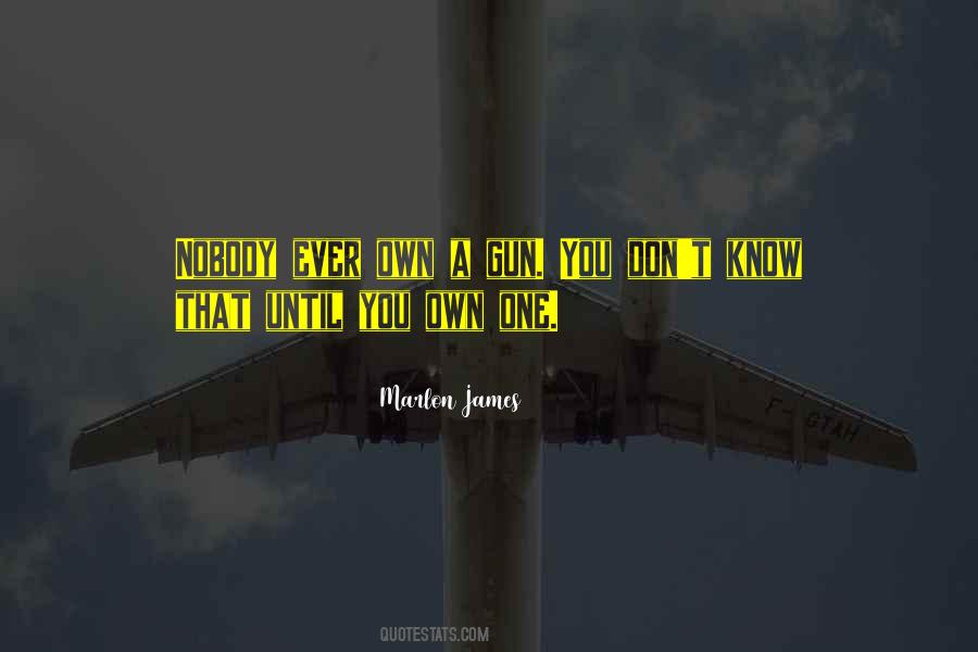 Unticketed Quotes #1700006