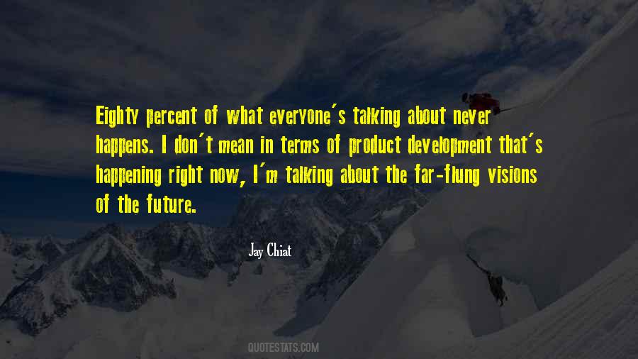 Unticketed Quotes #873990