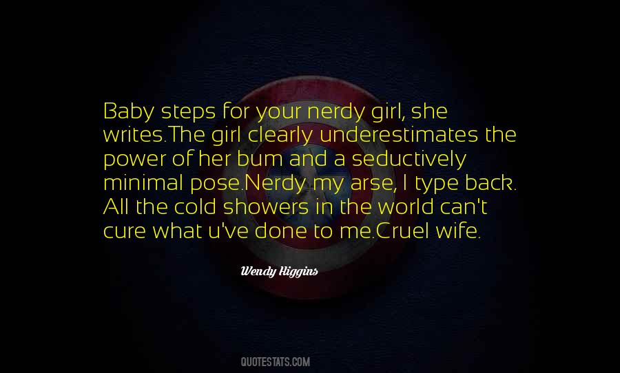 Inefable Sinonimos Quotes #1459047