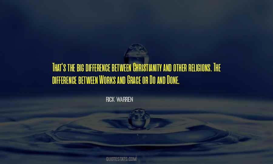 Inefable Sinonimos Quotes #399323