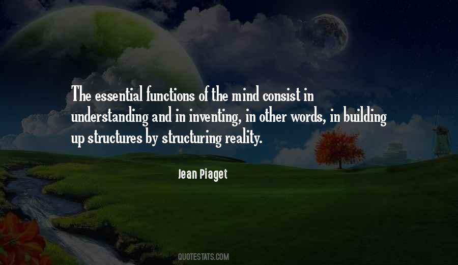 Georgakis Consulting Quotes #1205797