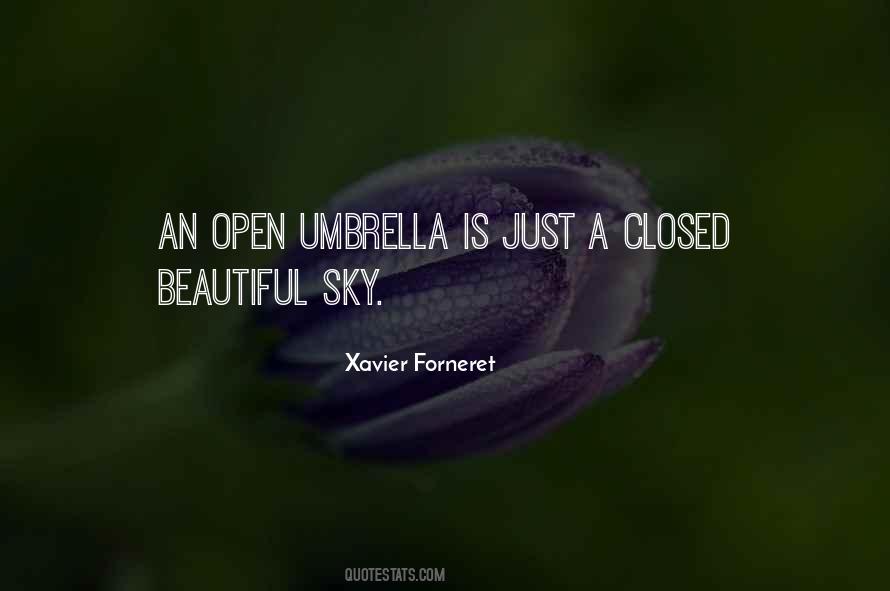 Uccelli Associates Quotes #268899
