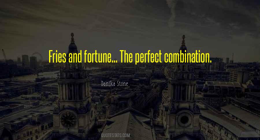 Inwoners Spanje Quotes #982063
