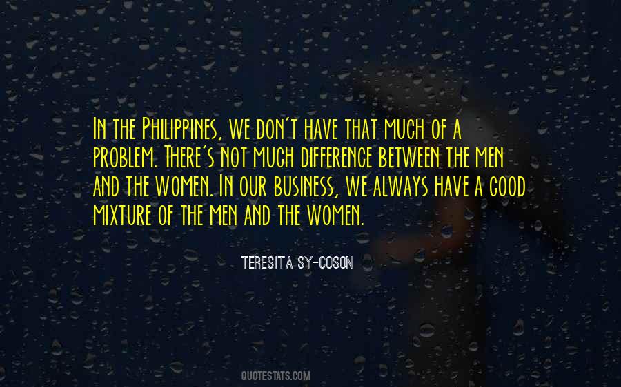 Teresita Quotes #720903