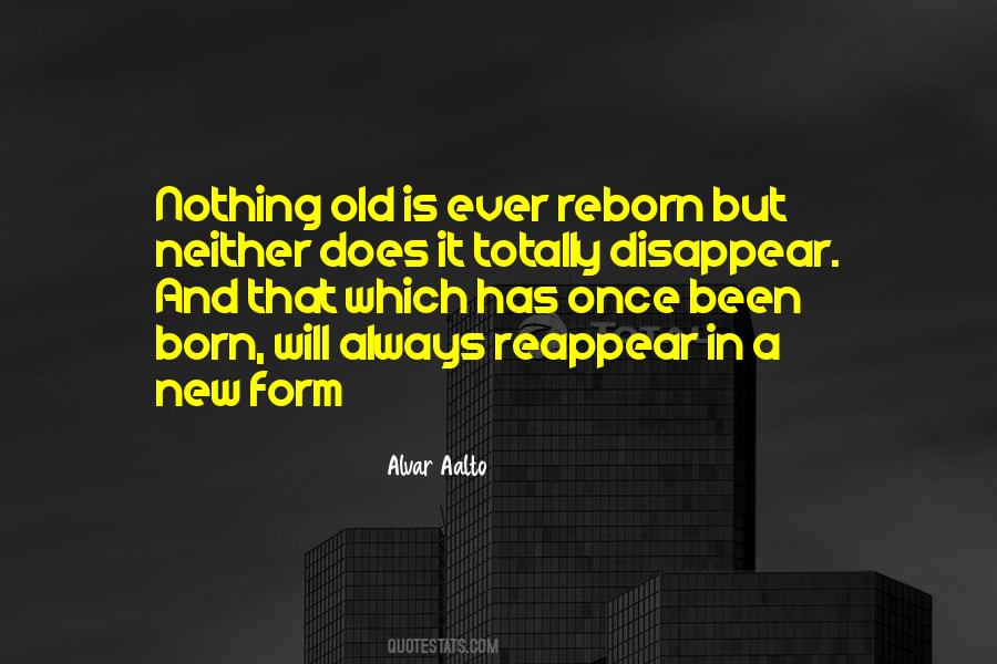 1958stevea Quotes #938107