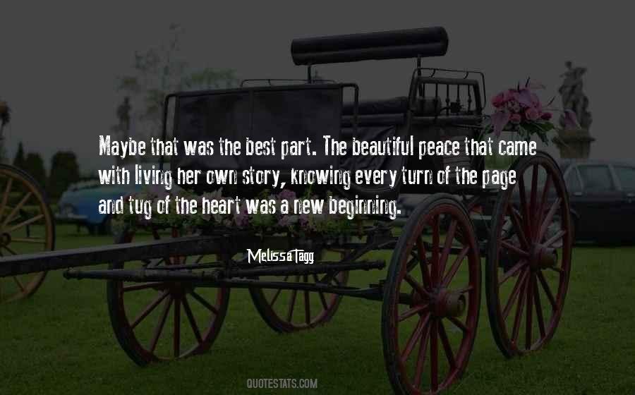 Chanler Hotel Quotes #1691633