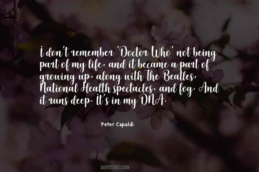 Instant Book Printing Quotes #1439758