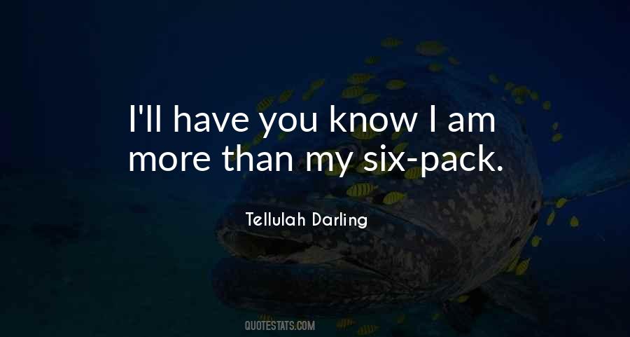 Instant Book Printing Quotes #1643610