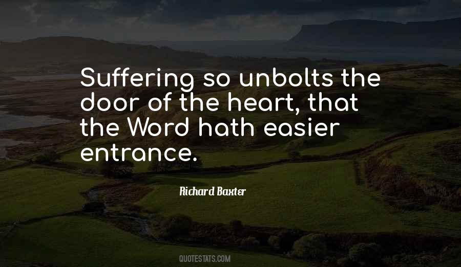 Instant Book Printing Quotes #1733460