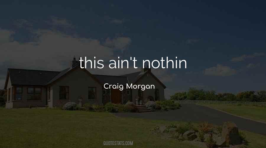 Instant Book Printing Quotes #293938