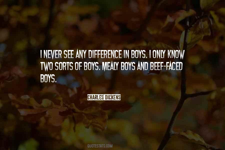 Instant Book Printing Quotes #819884