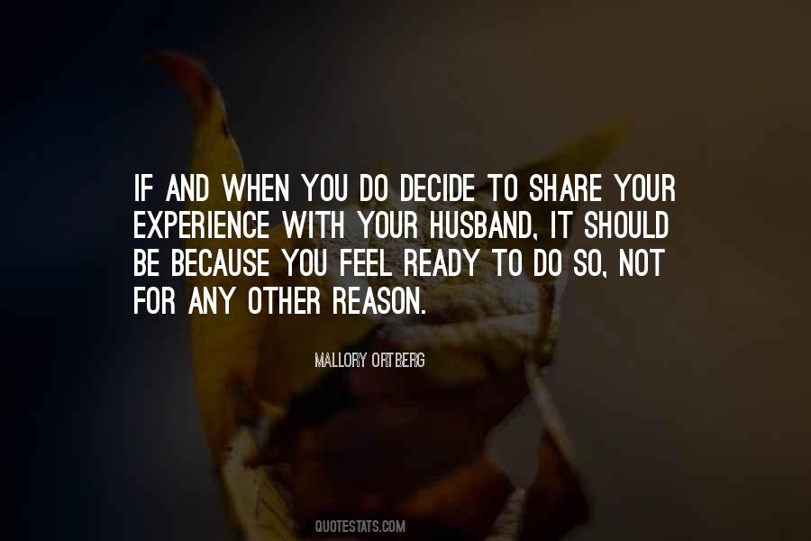 Creepypasta Characters Quotes #1280879