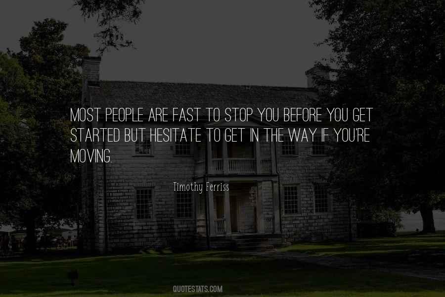 Ramautar Aruba Quotes #1130202