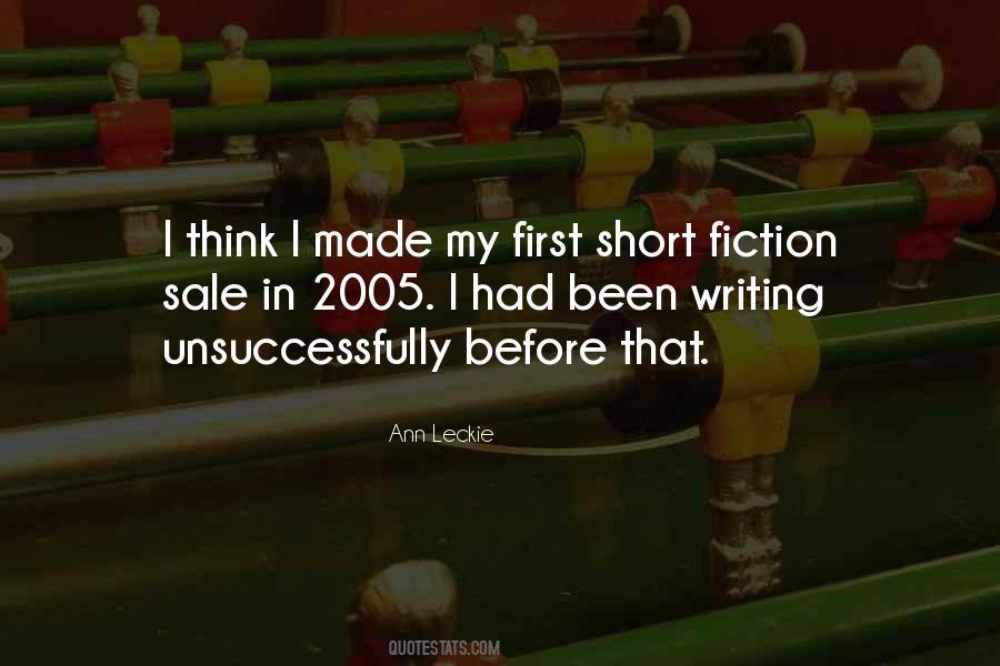 Ramautar Aruba Quotes #1292542