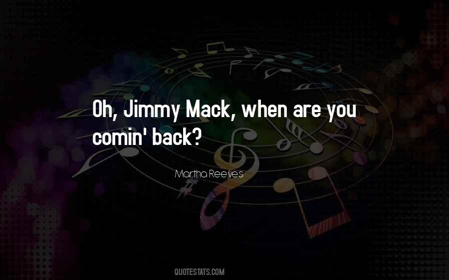 Creepypasta Jeff The Killer Quotes #541015