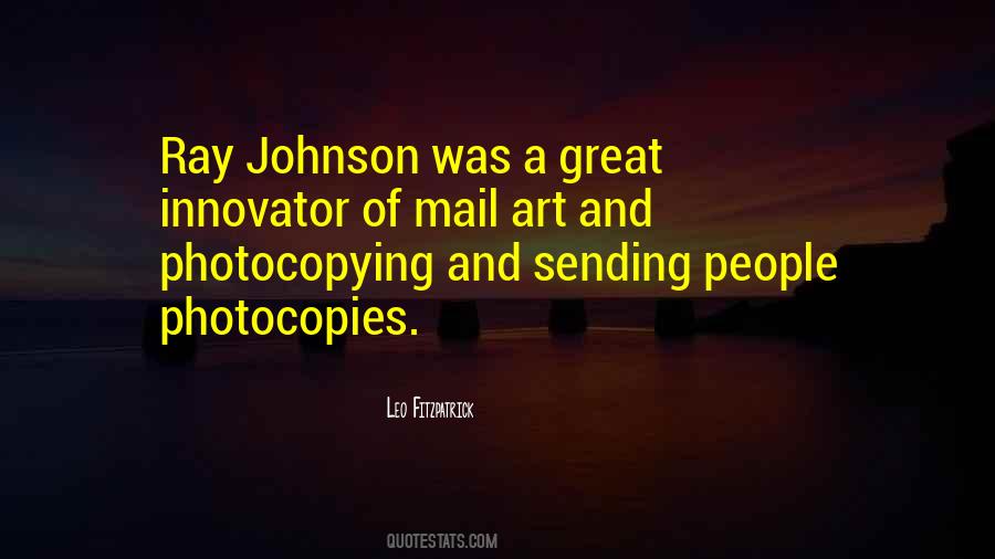 Paulsgrove Attorney Quotes #1690946