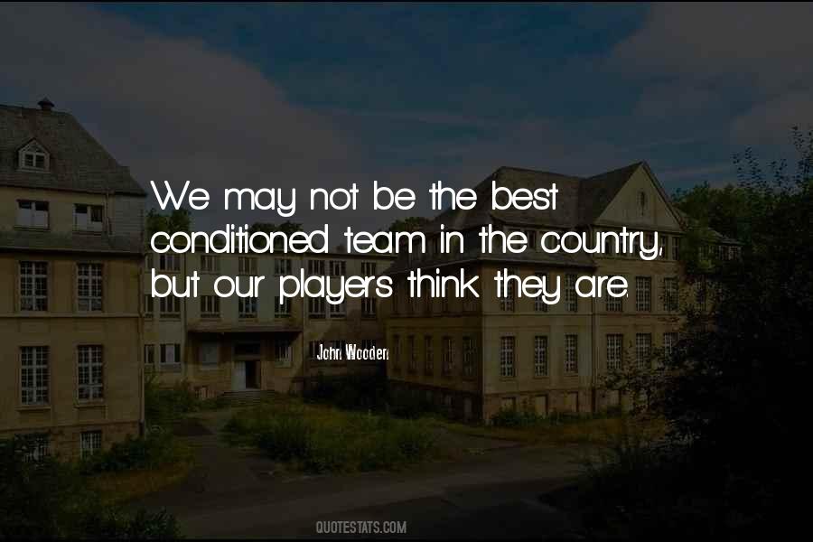 Pathologizing Illness Quotes #802711