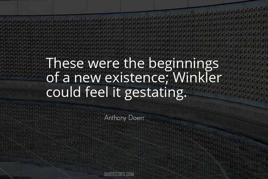 1000seeds Quotes #1634921