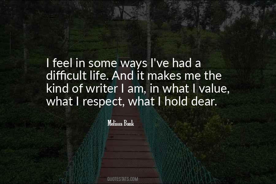 1000seeds Quotes #893513