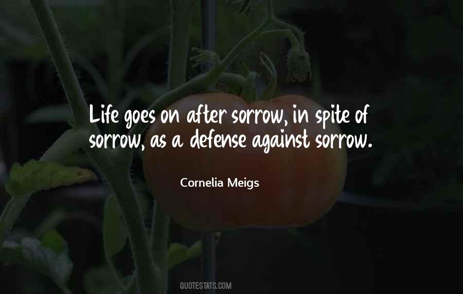 Rosemarys Granddaughter Quotes #1125184