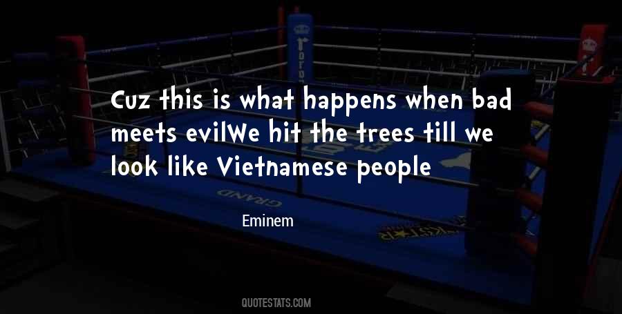 Giftedness In Children Quotes #1611193