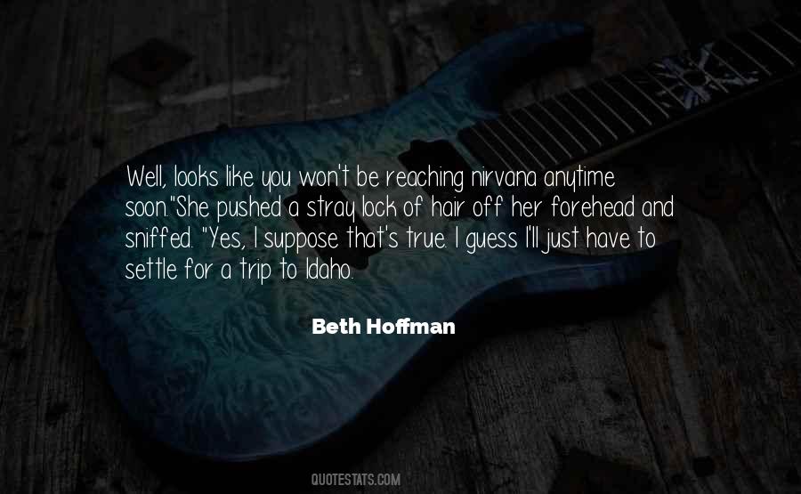 Giftedness In Children Quotes #1789059