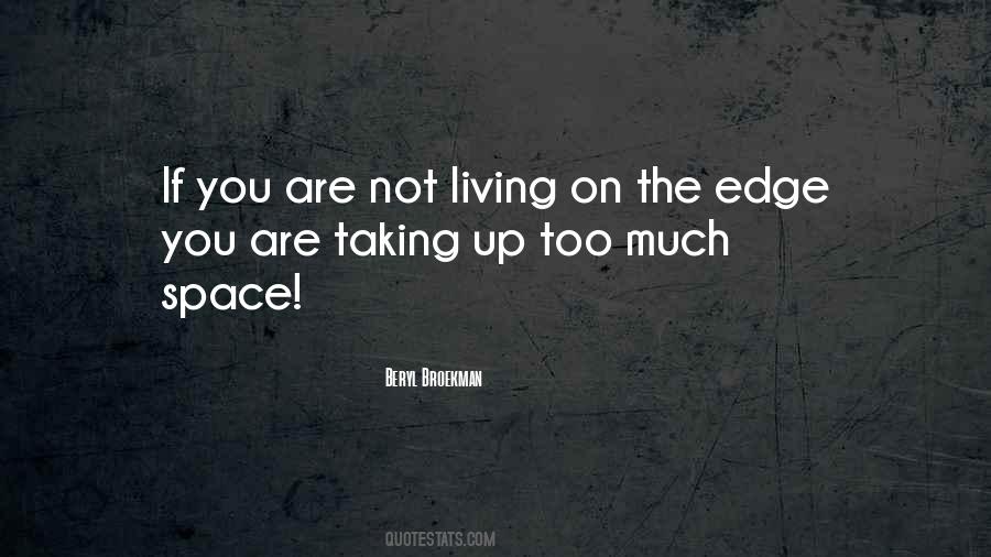 Shawndrea Dorrough Quotes #428435