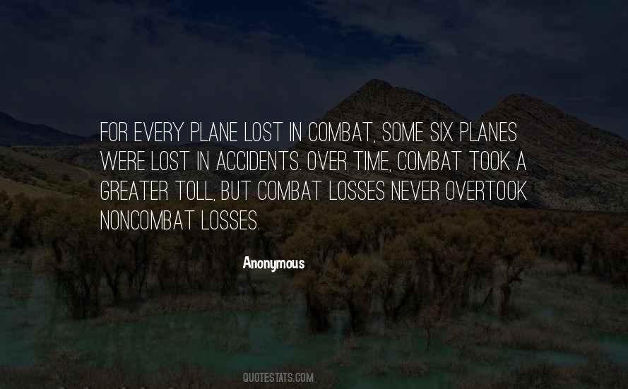 Shawndrea Dorrough Quotes #580629